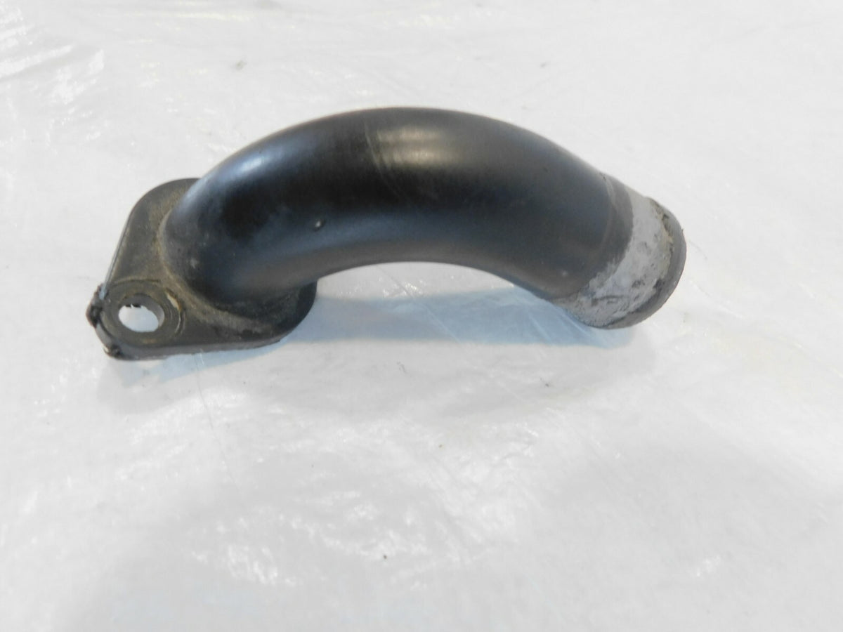 Triumph Daytona 595 955 Speed Triple Sprint Tiger Coolant Water Pipe Hose Joint - C3 Cycle