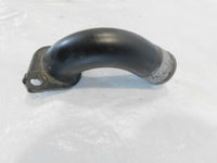Triumph Daytona 595 955 Speed Triple Sprint Tiger Coolant Water Pipe Hose Joint - C3 Cycle