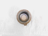 83-86 Honda VT500 VT500C Shadow 500 Ignition Pulse Generator Pulsar Rotor Plate - C3 Cycle