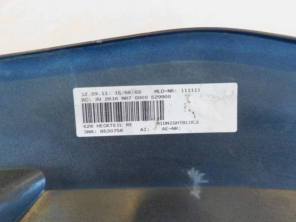 9583eb66-02a1-44dd-b093-5a8b2834cde0