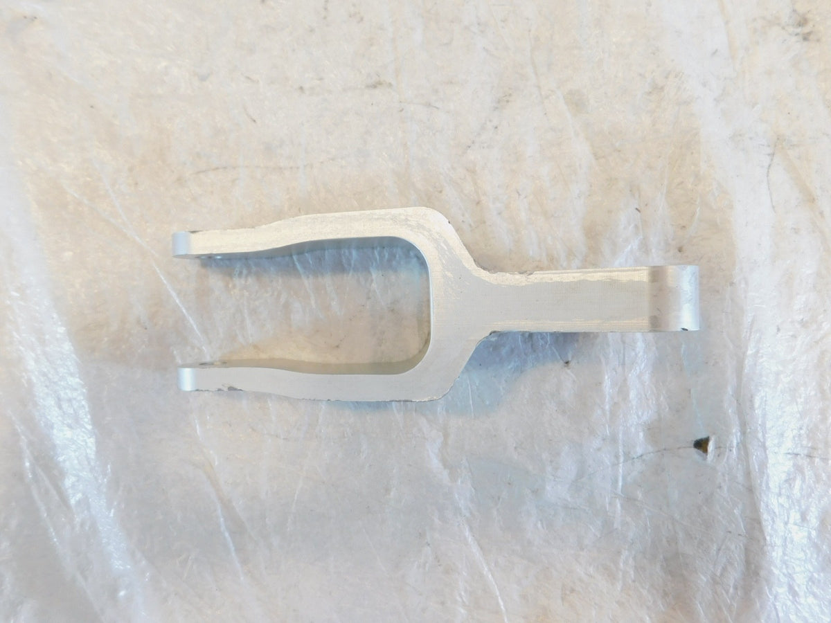 fc6005ac-d3b3-4806-8ed3-66ad0fbf4688
