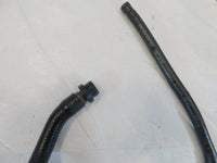 2000 00 Victory Standard V92 Cruiser Air Hose Pipe Line Box Lot - C3 Cycle