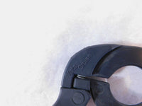 1988-2000 Honda GL1500 Goldwing 1500 Choke Cable Handle Handlebar Lever Switch - C3 Cycle