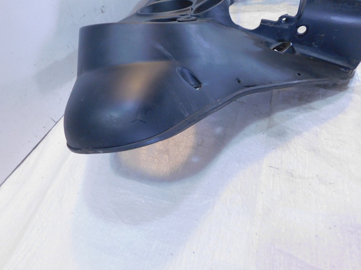 Harley Davidson Touring Street & Electra Glide Ultra Classic Front Inner Fairing - C3 Cycle