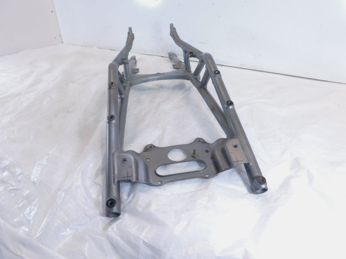 Harley Davidson Pan America 1250 RA1250 RA1250S Tail Section Subframe Seat Frame - C3 Cycle