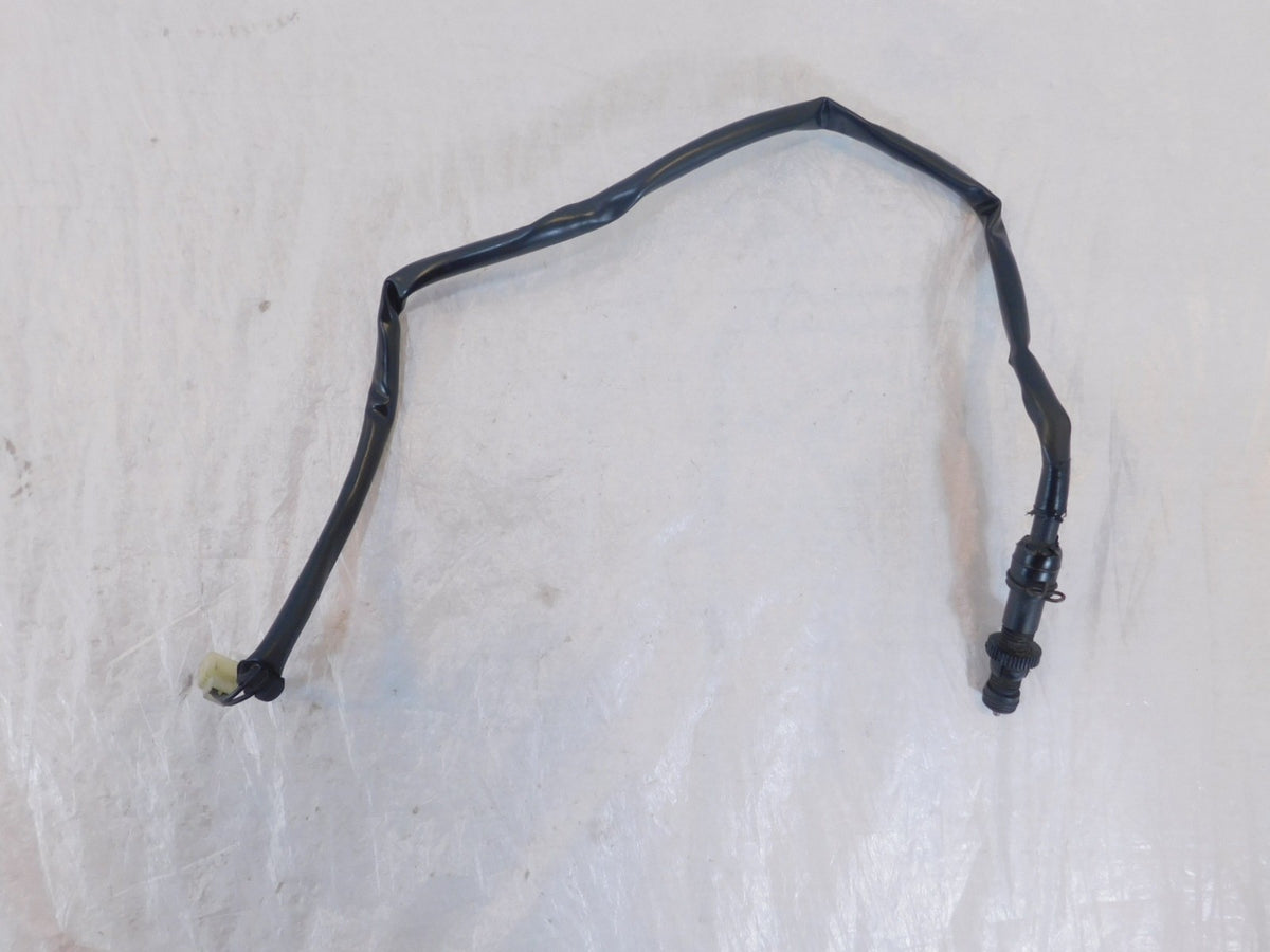 Honda VT1100 VT1100C Shadow Ace Spirit & Sabre Rear Brake Light Pedal Switch - C3 Cycle