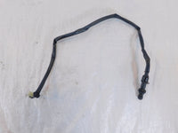 Honda VT1100 VT1100C Shadow Ace Spirit & Sabre Rear Brake Light Pedal Switch - C3 Cycle