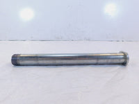 Ducati Superbike 749 749S & 999 999R Rear Wheel Pivot Axle Bolt Shaft 81910401A - C3 Cycle