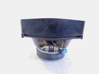 One Harley Davidson Electra & Street Glide Hogtunes Front Fairing Speaker - C3 Cycle