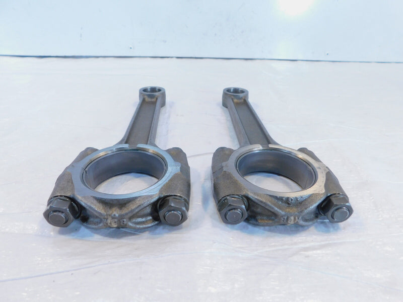 Honda VT1100  Shadow 1100 ACE & Sabre Crank Crankshaft to Piston Connecting Rods