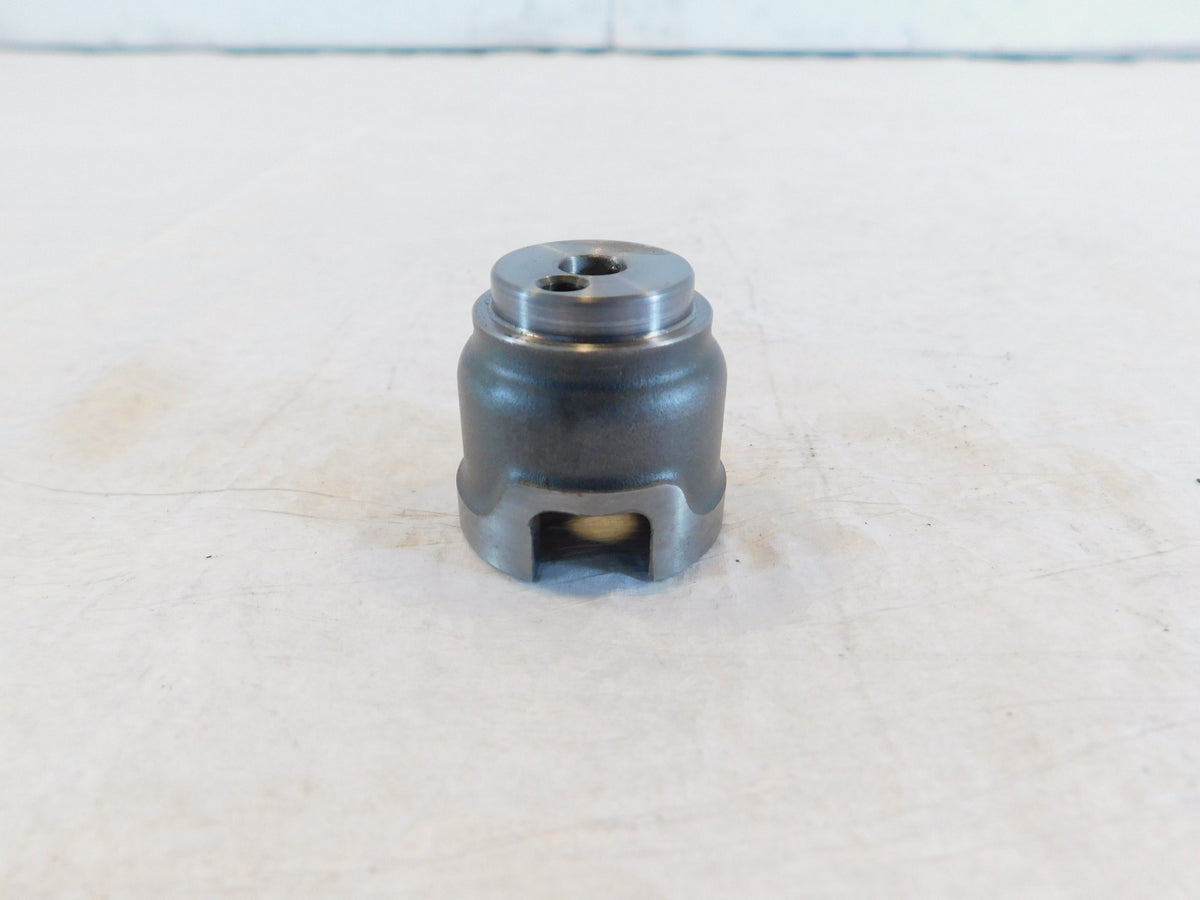 01-17 Honda Goldwing 1800 GL1800 Transmission Cam Gear Shift Shifter Drum Lock - C3 Cycle