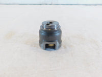01-17 Honda Goldwing 1800 GL1800 Transmission Cam Gear Shift Shifter Drum Lock - C3 Cycle