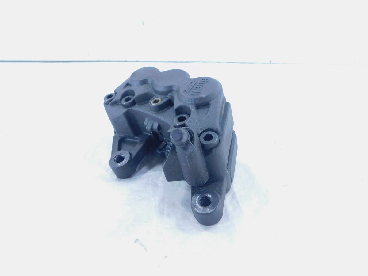 Buell XB XB9 XB12 Firebolt Lightning & Ulysses Front Wheel Disc Brake Caliper - C3 Cycle