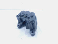 Buell XB XB9 XB12 Firebolt Lightning & Ulysses Front Wheel Disc Brake Caliper - C3 Cycle