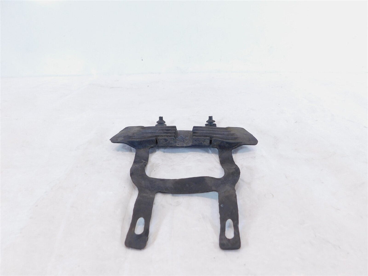 Honda GL1800 Goldwing 1800 Fuel Gas Petrol Tank Rubber Damper Mount Cushion - C3 Cycle