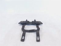 Honda GL1800 Goldwing 1800 Fuel Gas Petrol Tank Rubber Damper Mount Cushion - C3 Cycle
