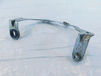 97-03 Honda GL1500 GL1500C Valkyrie 1500 Alternator Generator Cover Bracket - C3 Cycle