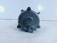 2001-05 Honda GL1800 Goldwing 1800 Mitsuba Silver Engine Starter Starting Motor - C3 Cycle