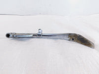 Harley Davidson Sportster 883 & 1200 Custom & Sport Chrome Kickstand Side Stand