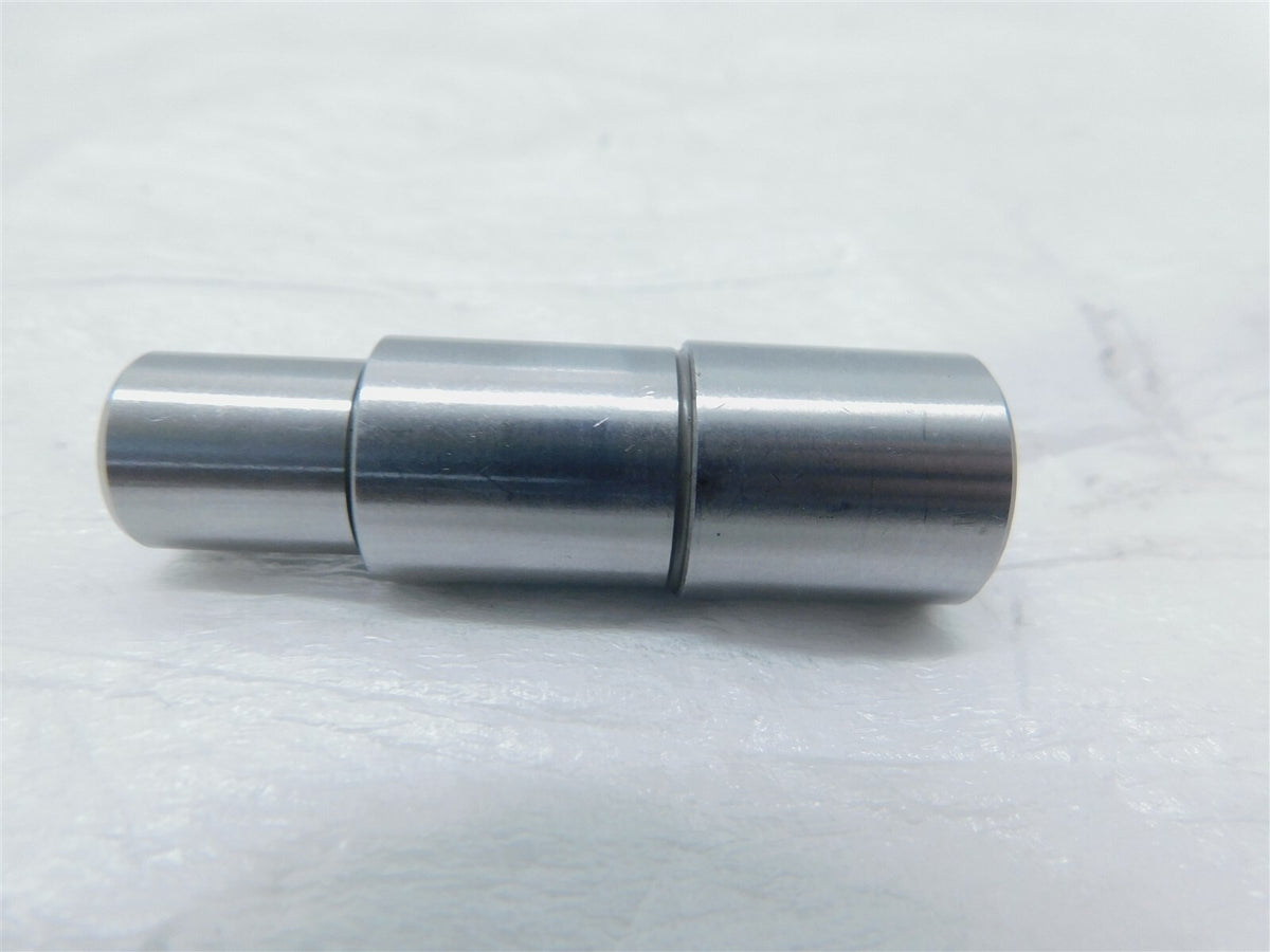 Triumph Bonneville T120 Thruxton Street Twin Engine Motor Cam Idle Idler Shaft - C3 Cycle
