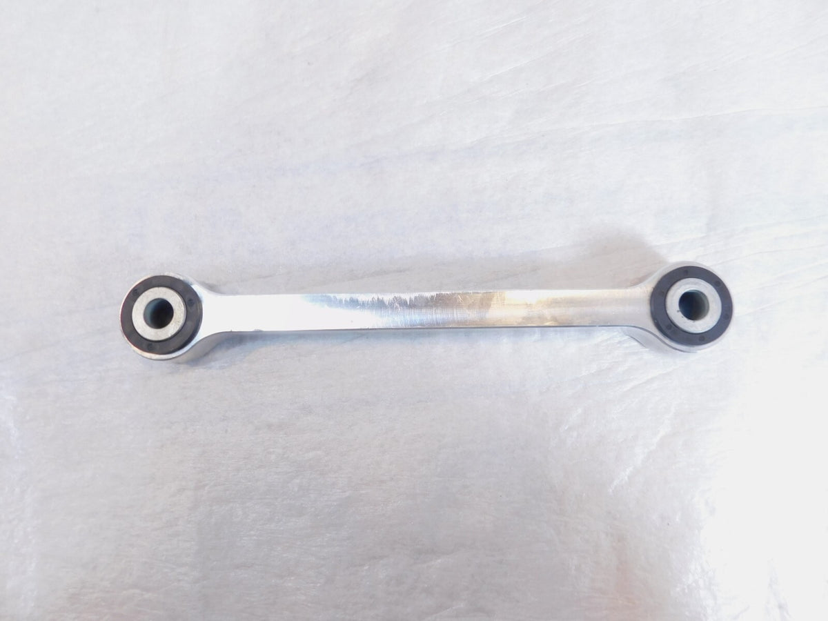 Indian Chieftain Roadmaster Springfield Challenger Rear Shock Absorber Link - C3 Cycle