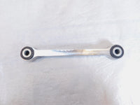 Indian Chieftain Roadmaster Springfield Challenger Rear Shock Absorber Link - C3 Cycle