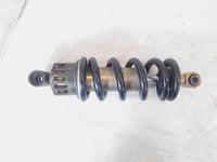 Yamaha V Star XVS650 Custom & Midnight Rear Wheel Suspension Mono Shock Absorber - C3 Cycle