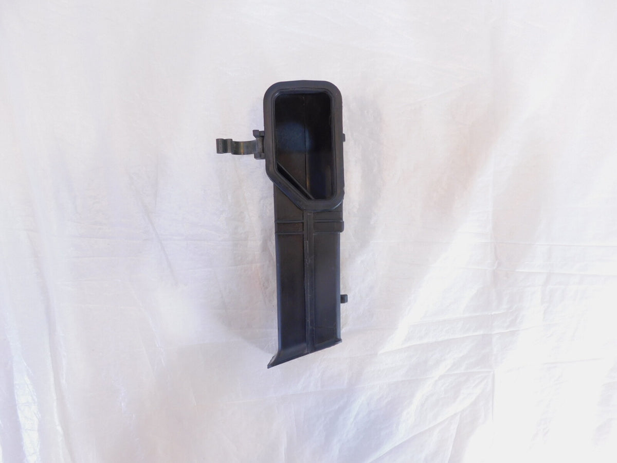 1996-2000 Honda GL1500 Goldwing 1500 Air Cleaner Inlet Valve Duct 17225-MAF-000 - C3 Cycle