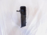 1996-2000 Honda GL1500 Goldwing 1500 Air Cleaner Inlet Valve Duct 17225-MAF-000 - C3 Cycle