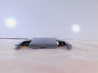 2008 Kawasaki Concours 14 ABS ZG1400 OEM Rear Tail Cover Fairing Cowling Cowl - C3 Cycle