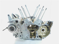 Yamaha XV1700 Road Star Silverado Engine Motor Crankcase Crank Enclosure Block - C3 Cycle