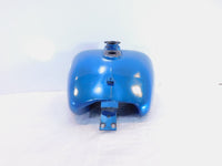 1995 & 1996 Harley Davidson Road King Tour & Electra Glide Fuel Gas Petrol Tank - C3 Cycle