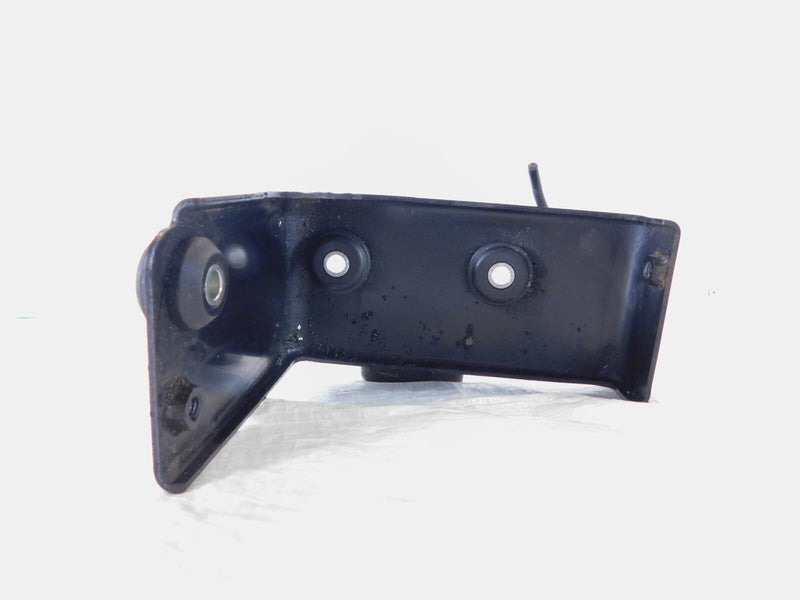 2007-2016 Suzuki Burgman 400 AN400 ABS Brake Modulator Pump Holder Tray Box