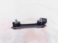 Moto Guzzi Norge GT Breva 1100 Sport 1200 Engine Oil Cooler Bracket Mount Stay - C3 Cycle