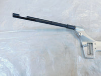 2008 2009 2010 2011 BMW K1300GT Left/Right Handlebars & Mounting Bridge Bracket - C3 Cycle