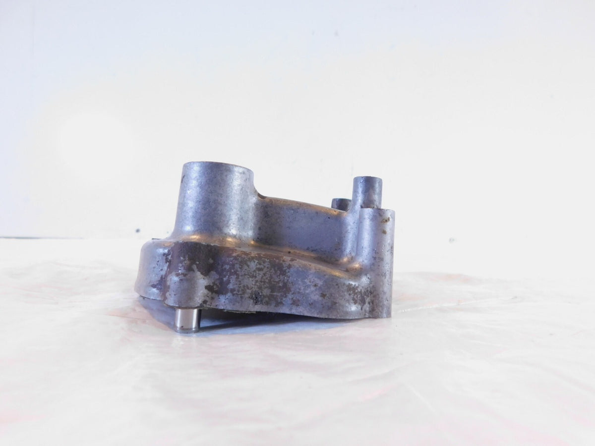 1994-2003 Honda VF750 VF750C Magna 750 Transmission Gear Shifter Shaft Cover - C3 Cycle