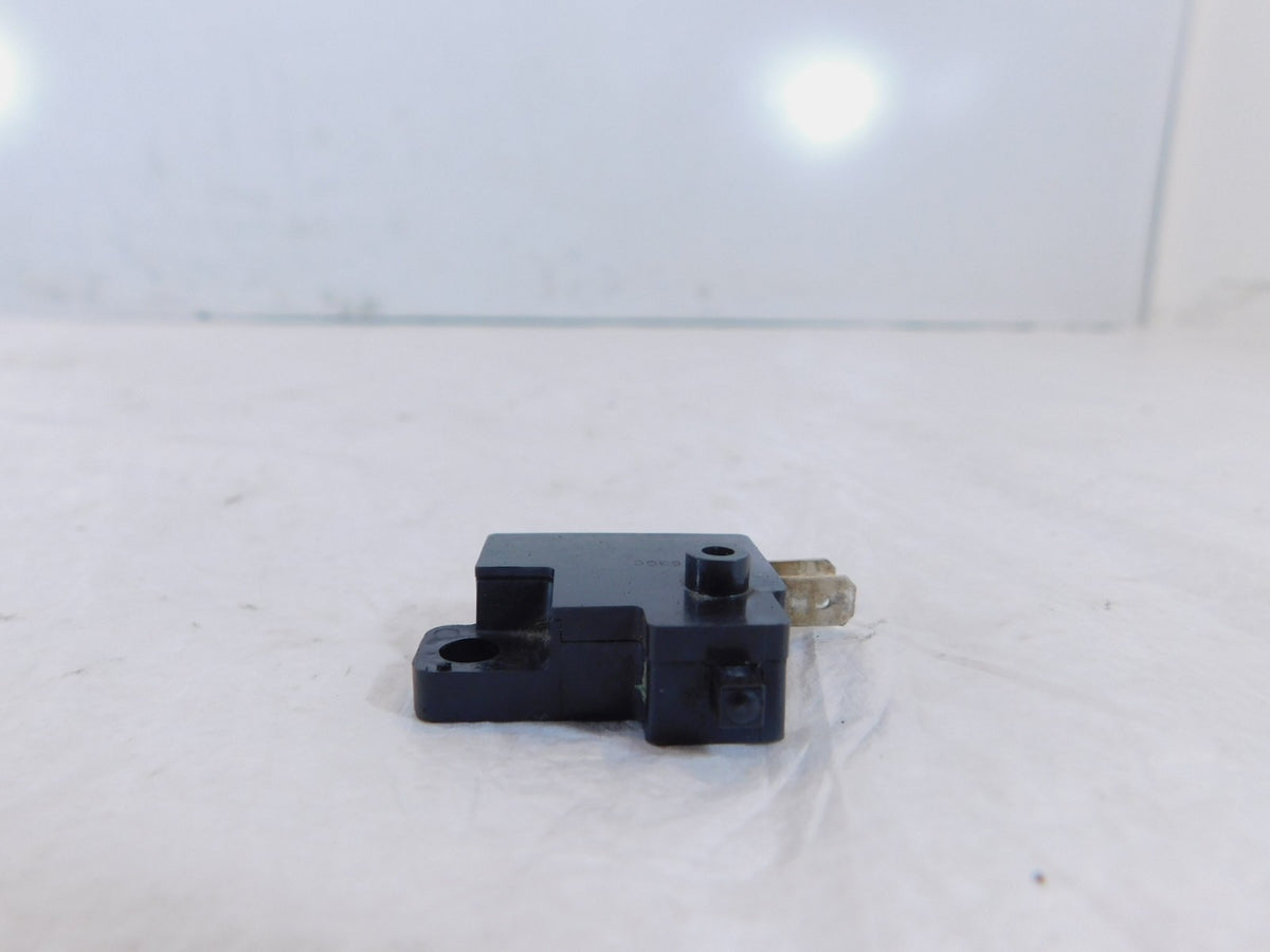 Honda CX650C CB650SC CB1000C Front Brake Lever Master Cylinder Stop Light Switch - C3 Cycle