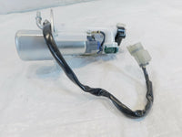 2015-2022 Kawasaki Ninja H2 Carbon & H2 SX SE Gas Petrol Fuel Pump - 49040-0740 - C3 Cycle