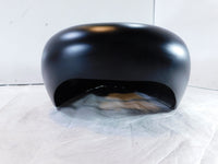 Harley Davidson Sportster Nightster RH975 Black Air Cleaner Airbox Cover DENTS - C3 Cycle