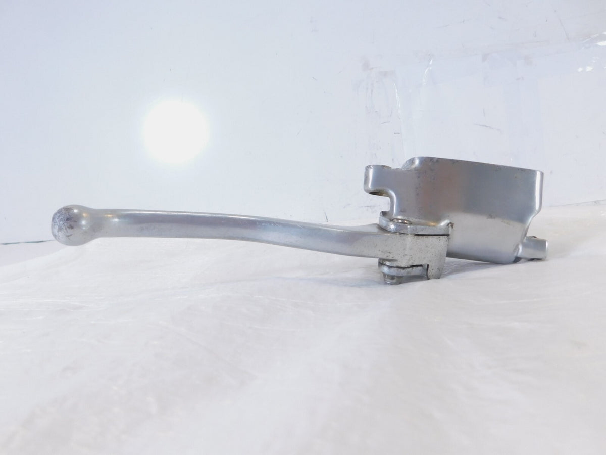 Honda VT600 VT750 VF750 Shadow 600 750 VLX Deluxe Front Brake Master Cylinder - C3 Cycle