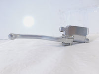 Honda VT600 VT750 VF750 Shadow 600 750 VLX Deluxe Front Brake Master Cylinder - C3 Cycle