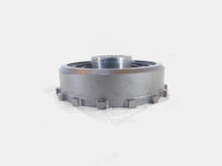 Honda CB650 CBR650F CBR650R 650 Engine Starter Motor Outer Clutch Starter Gear - C3 Cycle