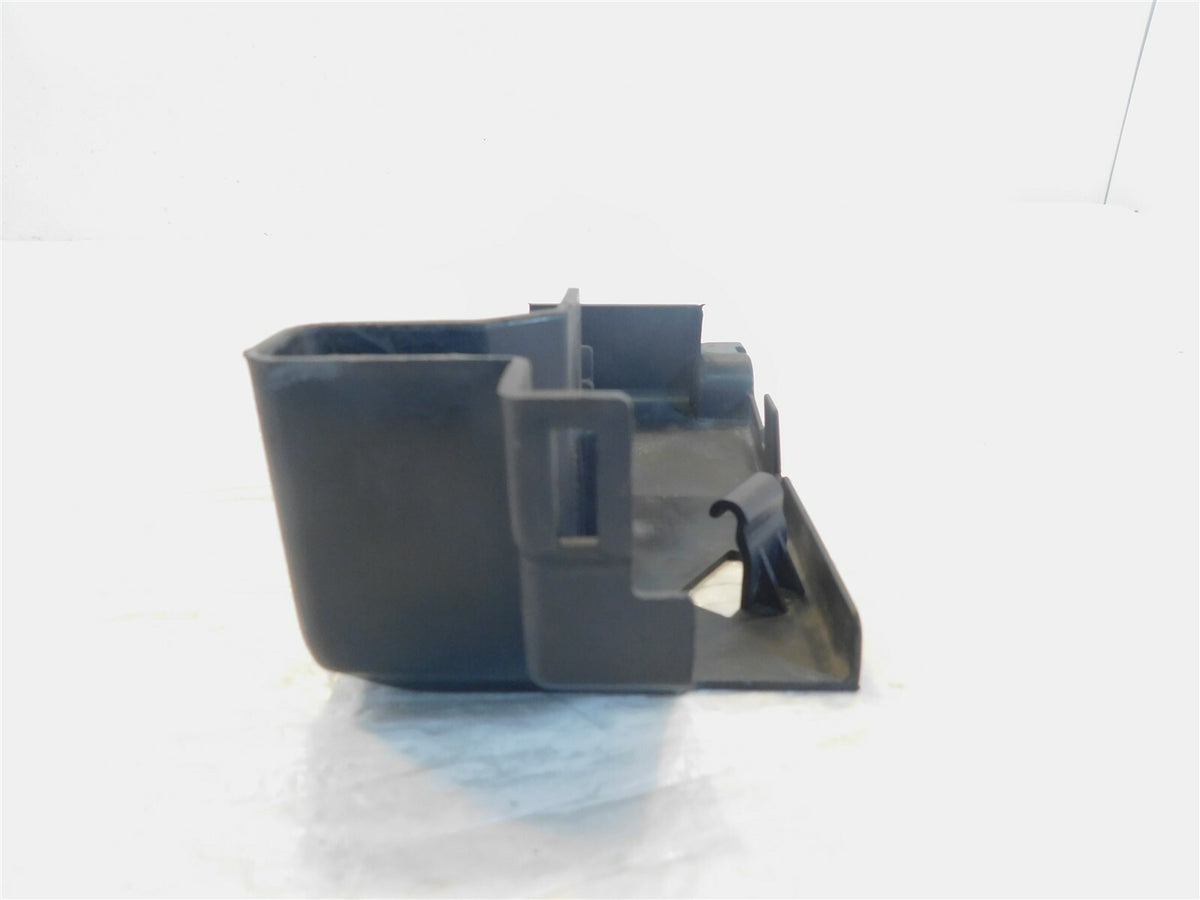 Yamaha XV1700 VX1600 Road Star 1600 1700 Silverado Side Cover Stay Guard Tray - C3 Cycle