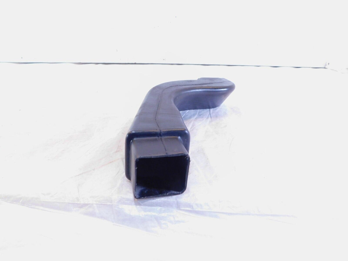 1988-2000 Honda GL1500 GL1500A GL1500I Goldwing 1500 Lower Left Air Intake Duct - C3 Cycle
