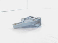 2002 MZ Skorpion Tour MZ660 660cc Grimeca Rear Wheel Disc Brake Caliper Bracket
