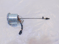 1996-1999 Harley Davidson Electra & Road Glide Speedometer Speedo - For Parts - C3 Cycle