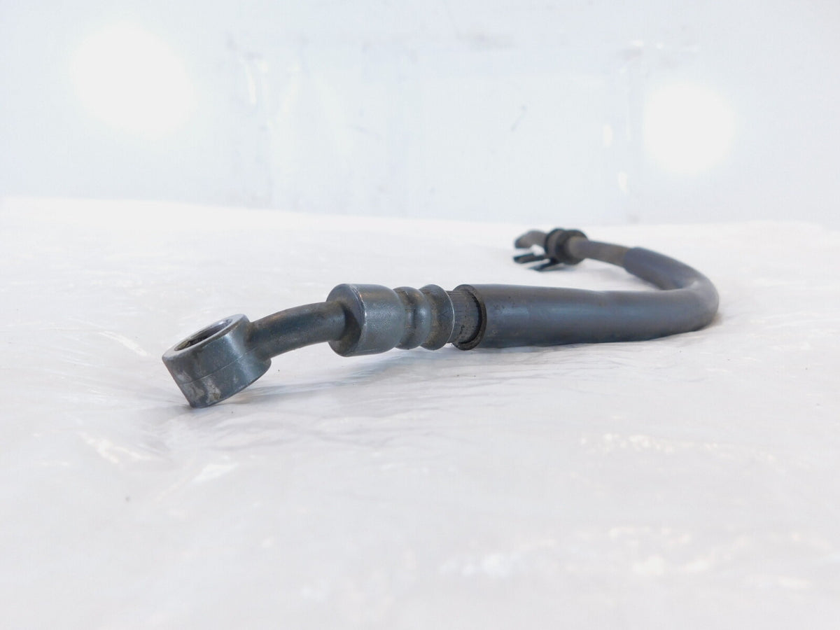 Suzuki Katana 600 GSX600F & 750 GSX750F Front Brake Caliper Hose Line Pipe - C3 Cycle
