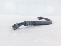 Suzuki Katana 600 GSX600F & 750 GSX750F Front Brake Caliper Hose Line Pipe - C3 Cycle