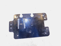 Harley Davidson Dyna Super & Wide Glide & Low Rider Fuse Box Electrical Panel - C3 Cycle