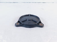 1988-2000 Honda GL1500 Goldwing 1500 Front Center Engine Motor Timing Belt Cover - C3 Cycle